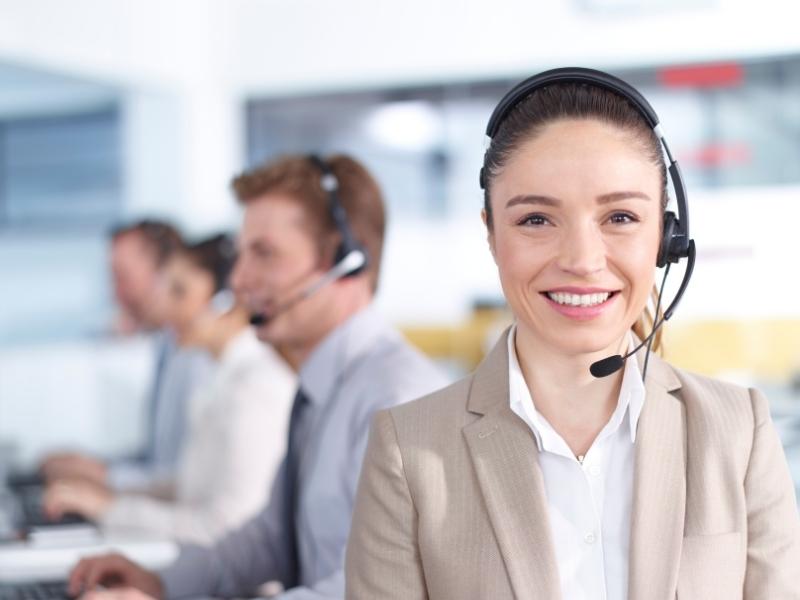 Aeroitalia Assunzioni Per Operatori Call Center E Assistenza Clienti Cil