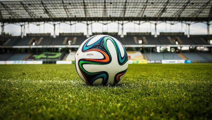 I canali per guardare il calcio in tv - circuitolavoro.it - 20250219