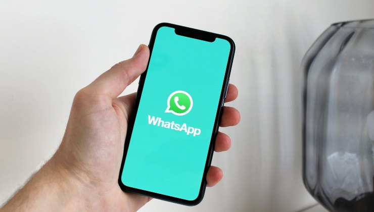 Le chat WhatsApp possono essere usate per accertare evasioni fiscali - circuitolavoro.it - 20250220