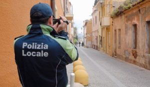 Comune di Bondeno: concorso per 8 Agenti Polizia Locale