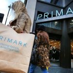 Primark cerca personale in tutta Italia