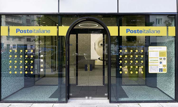 Poste Italiane pianifica 3.832 assunzioni CTD da Maggio a Ottobre 2024