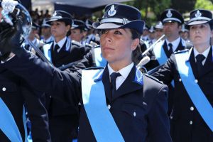 concorso polizia penitenziaria