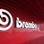 Brembo, posizioni aperte in Lombardia