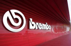 Brembo, posizioni aperte in Lombardia