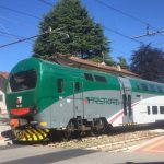 offerte lavoro Trenord