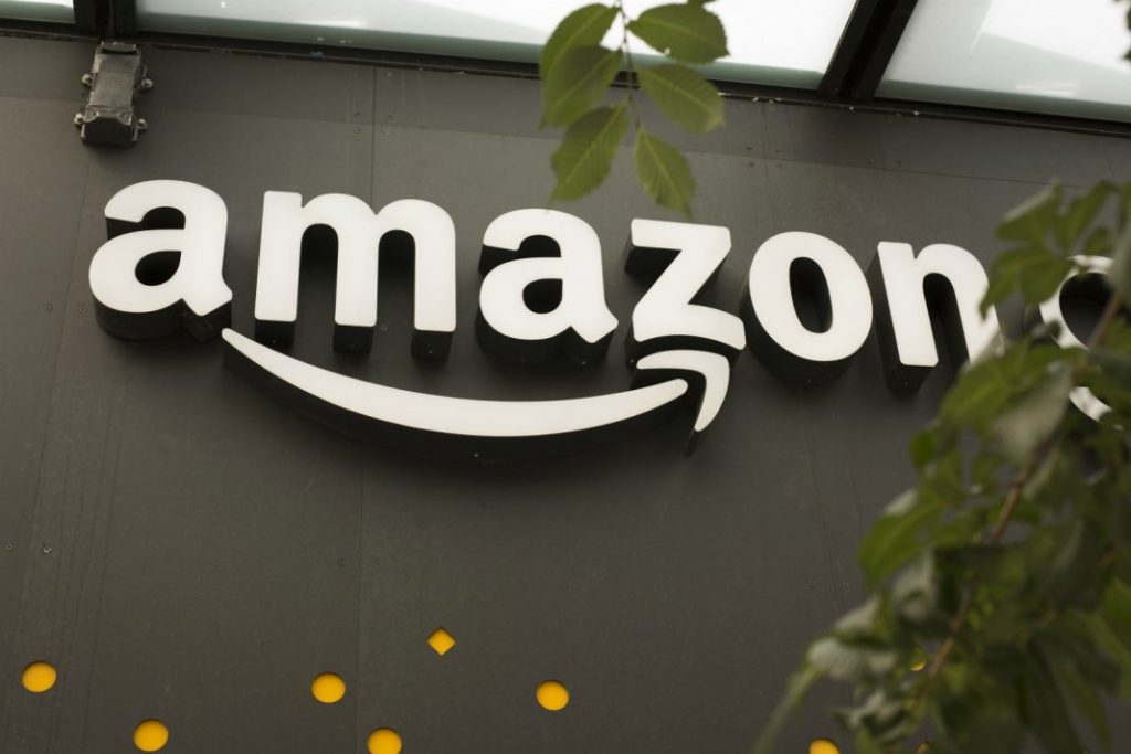 Amazon apre nuovo centro di distribuzione a Jesi: 1000 nuove assunzioni