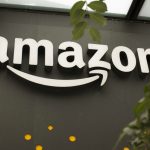 Amazon assume magazzinieri a ottobre 2021