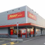 Penny Market assume 18 nuovi direttori