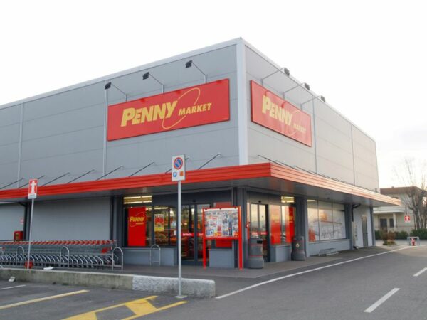 Penny Market assume 18 nuovi direttori