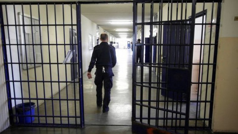 Decreto Carceri 2024: innovazioni in materia di assunzioni e concorsi nella PA