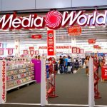 Mediaworld assume in tutta Italia