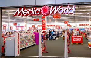 Mediaworld assume in tutta Italia