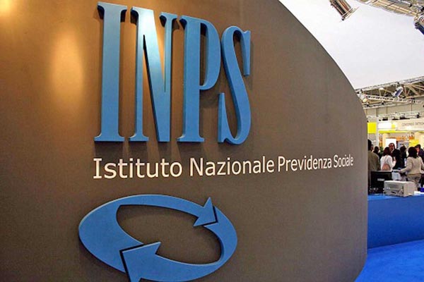 Concorso INPS, 1858 consulenti protezione sociale