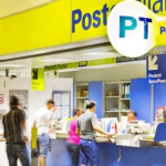 Assunzioni in Poste Italiane5