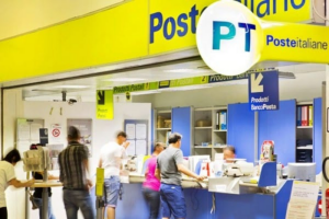 Assunzioni in Poste Italiane5