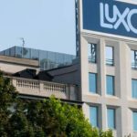 assunzioni in luxottica