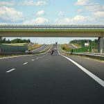 Bando per Consorzio autostrade siciliane