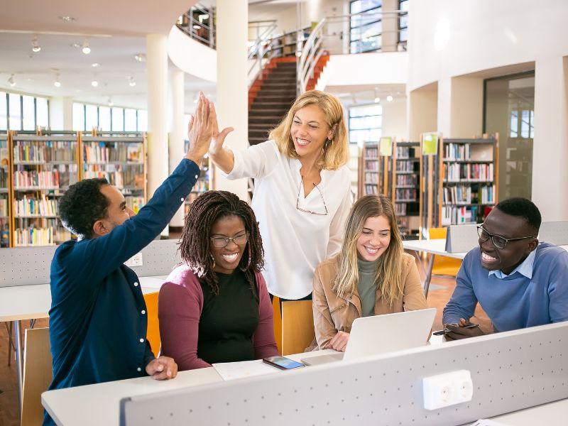 Agevolazioni per il personale scolastico: rinnovo dei benefici fino al 2024