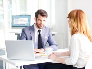 lavoro in Banca Sella