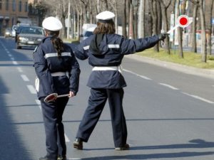 Concorso per 4 Agenti di Polizia Locale a Vico Equense