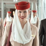 Emirates Group