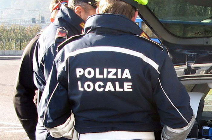 Concorsi Comune di Otranto: 20 posti per ausiliari e agenti di polizia locale