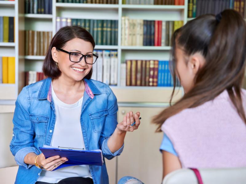 Concorso al Comune di Firenze per 14 Operatori esperti servizi educativi