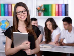 Concorso ASP Reggio Emilia per educatori