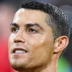 Cristiano Ronaldo offre lavoro