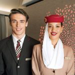 Emirates Airlines