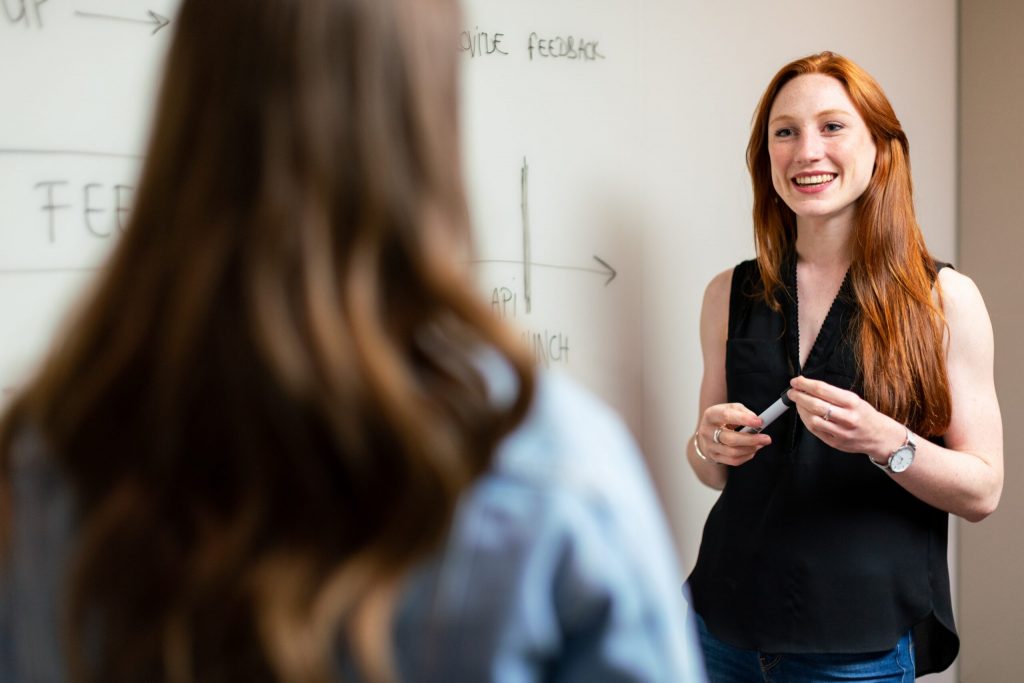 Conservatori e accademie: concorsi personale ATA e docenti AFAM