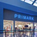 primark