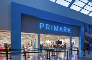 primark