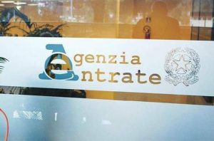 Concorso Funzionari Agenzia delle Entrate