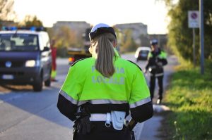 Concorso Comune di Cuneo 2023 per Istruttori di Polizia locale