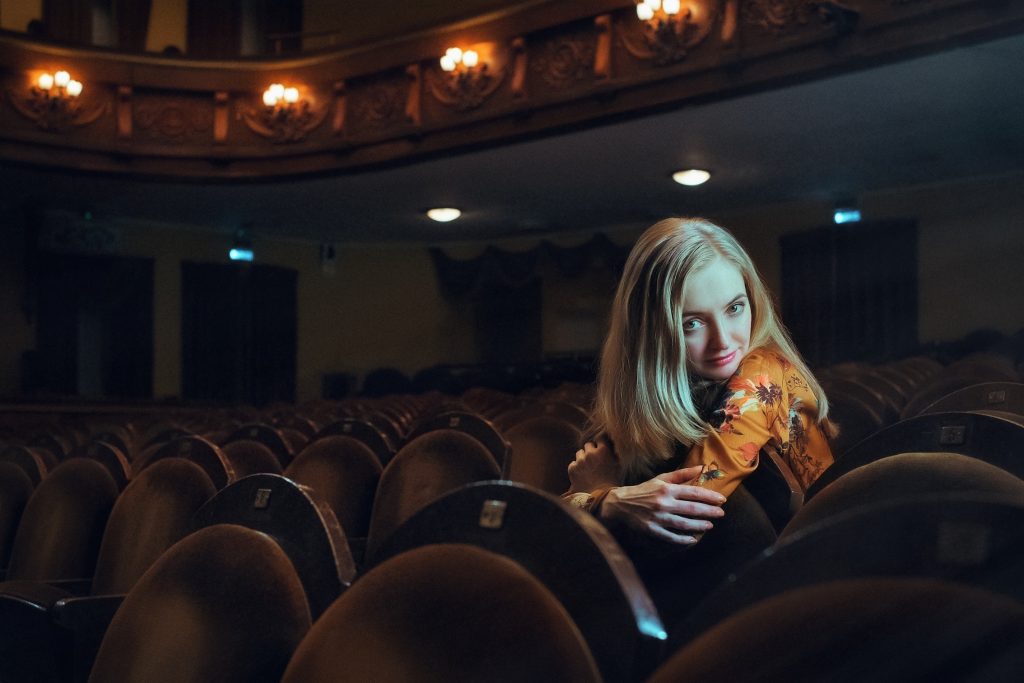 The Space Cinema cerca personale per multisala a Lecce