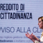 Pagamento reddito di cittadinanza, ricarica maggio 2023