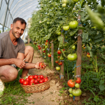 Disoccupazione agricola e bonus 2023: Tutto quello che c'è da sapere