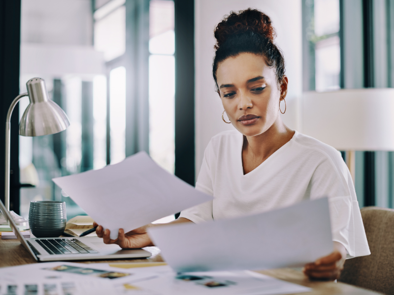 Limiti per le prestazioni di lavoro occasionale nel 2023: tutto ciò che devi sapere