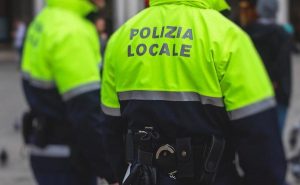 concorso comune Fiumicino per Agenti Polizia Locale