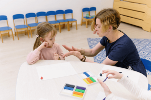 Concorso Comune di Milano Istruttori Direttivi dei Servizi Educativi (nido)