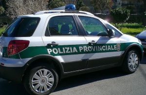 Concorso Provincia di Treviso