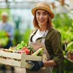 Date di pagamento della disoccupazione agricola 2023: tutto ciò che devi sapere