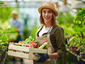 Date di pagamento della disoccupazione agricola 2023: tutto ciò che devi sapere