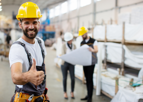 Bonus assunzione 2023: esonero contributivo per under 36 e donne in condizioni svantaggiate