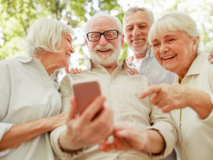 Aumento delle pensioni a luglio 2023, beneficiari e importi degli arretrati