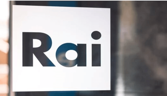 RAI assume operatori e montatori video per il 2024