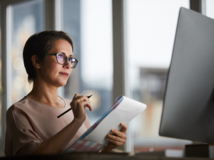 trovare lavoro dopo 55 anni