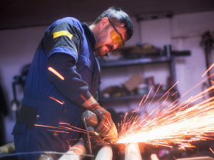 Bonus in busta paga metalmeccanici, stabiliti gli aumenti definitivi degli stipendi